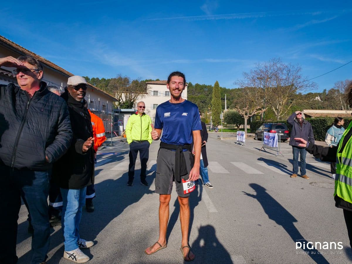 20240128 pignans traversee des pignes 68