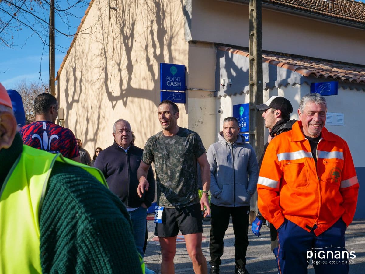20240128 pignans traversee des pignes 72