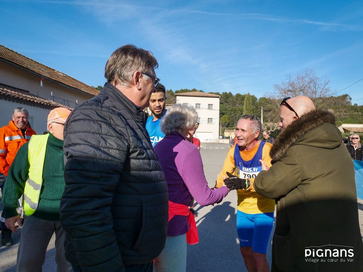 20240128 pignans traversee des pignes 74