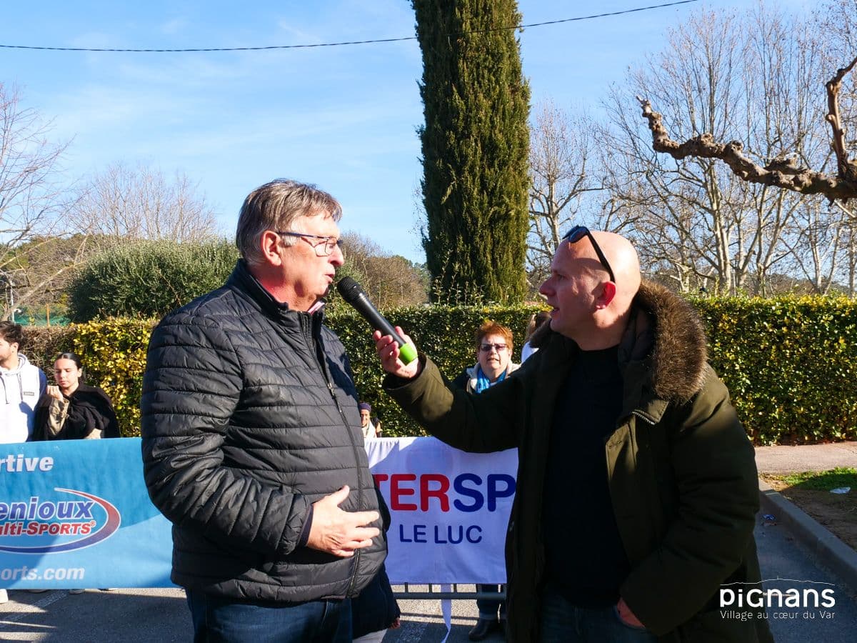 20240128 pignans traversee des pignes 75