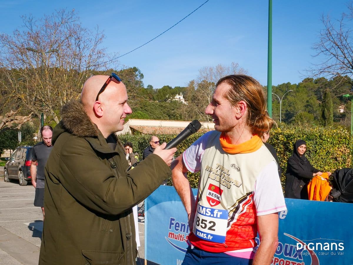20240128 pignans traversee des pignes 76