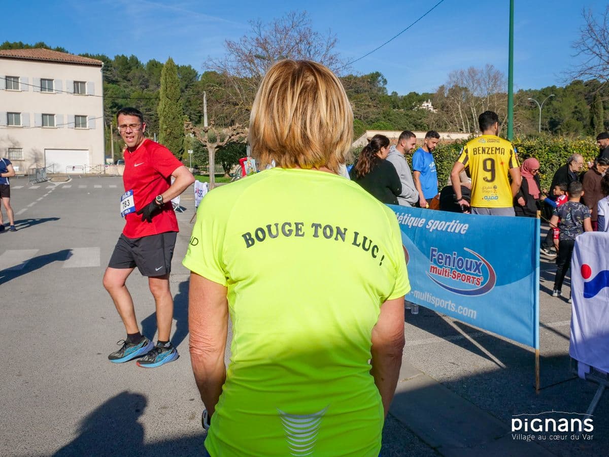 20240128 pignans traversee des pignes 80