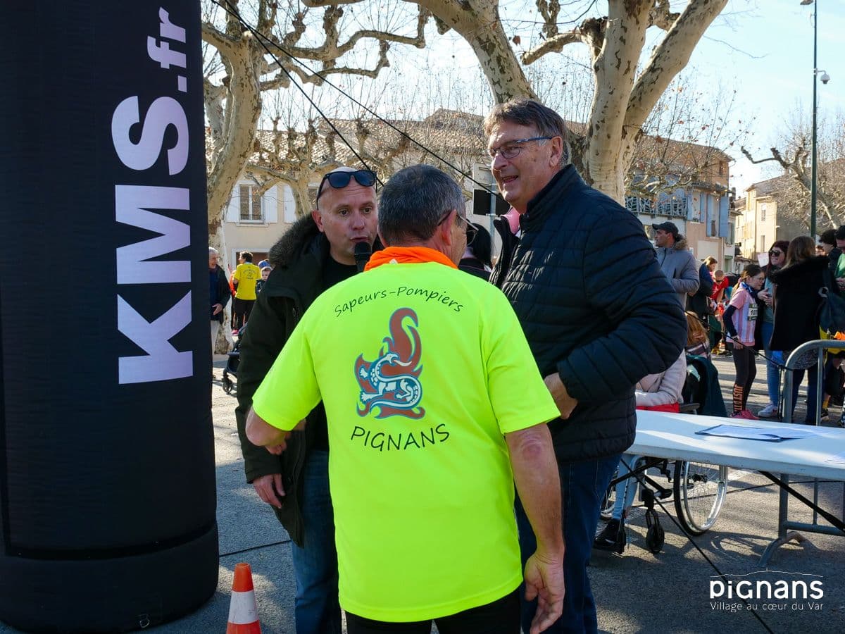 20240128 pignans traversee des pignes 81