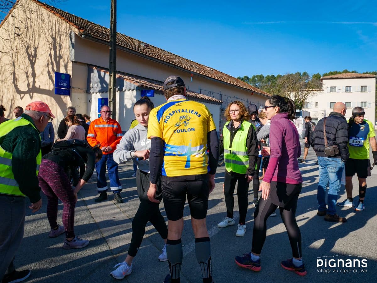 20240128 pignans traversee des pignes 82