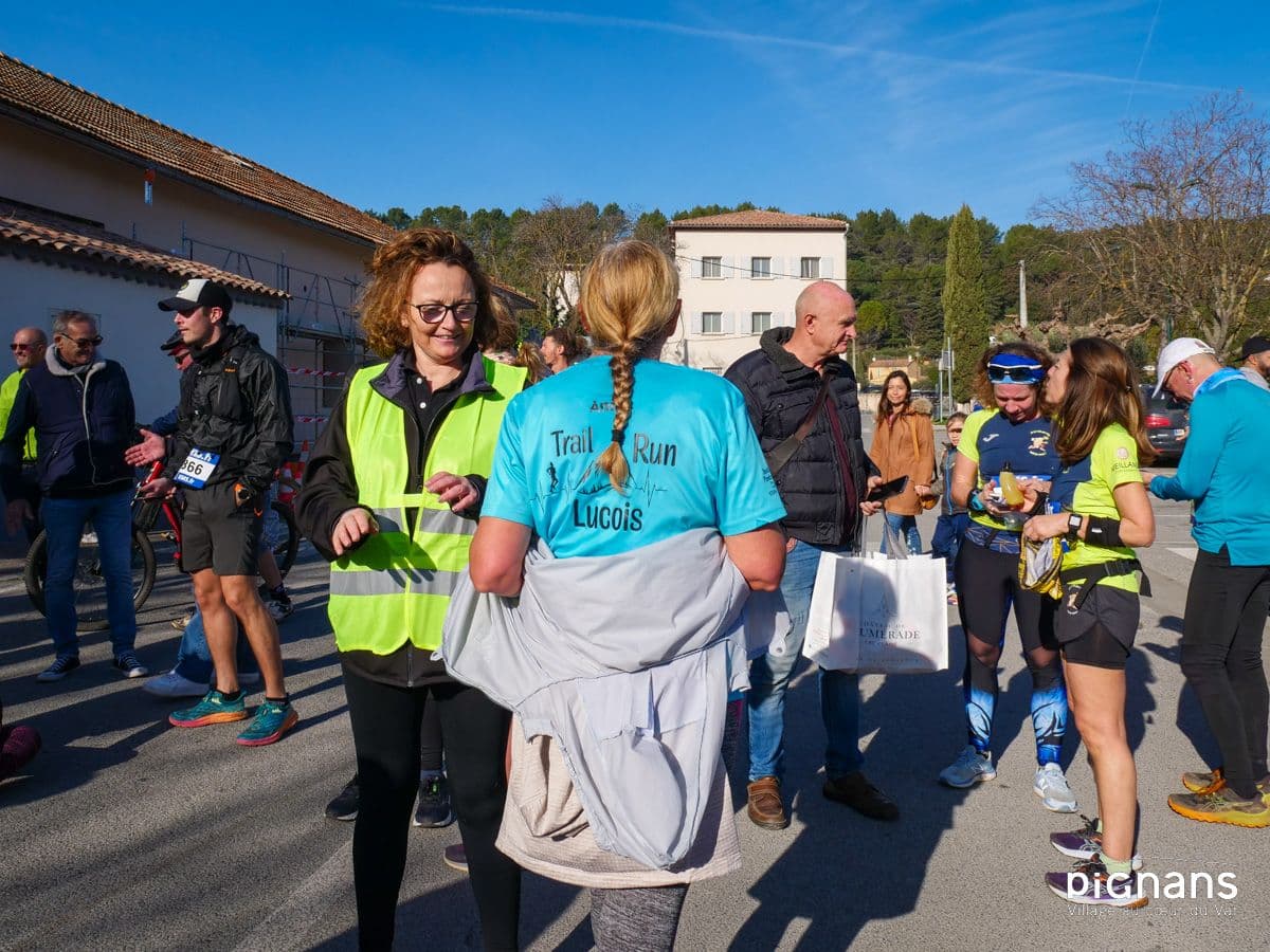 20240128 pignans traversee des pignes 83