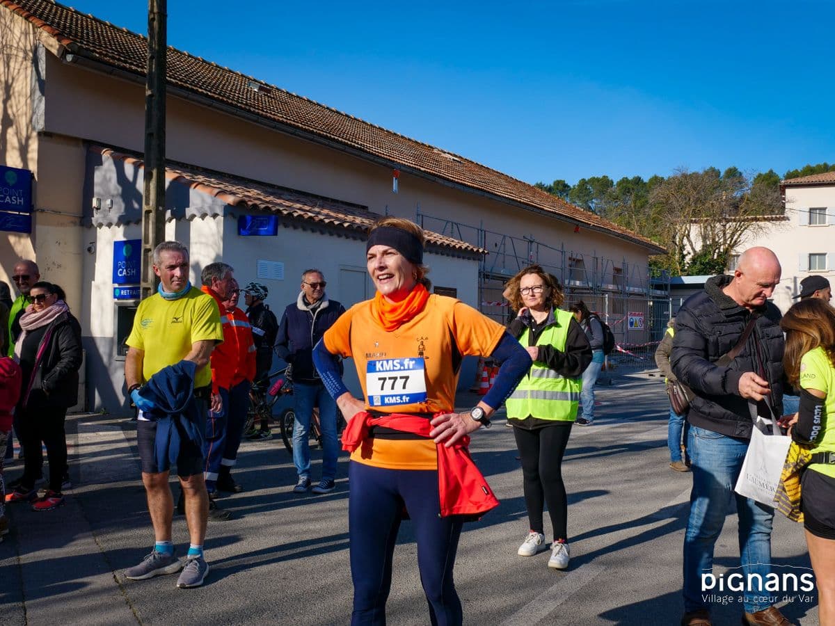 20240128 pignans traversee des pignes 85