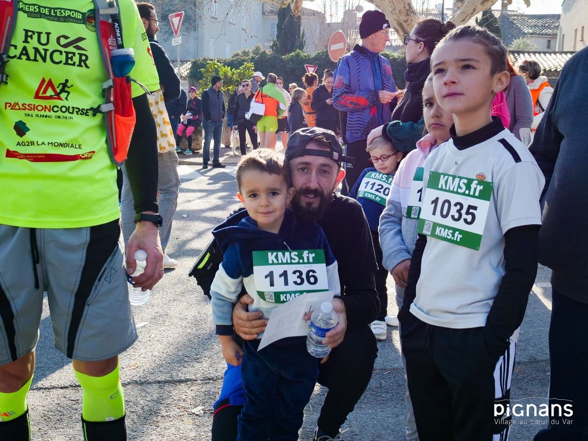 20240128 pignans traversee des pignes 88