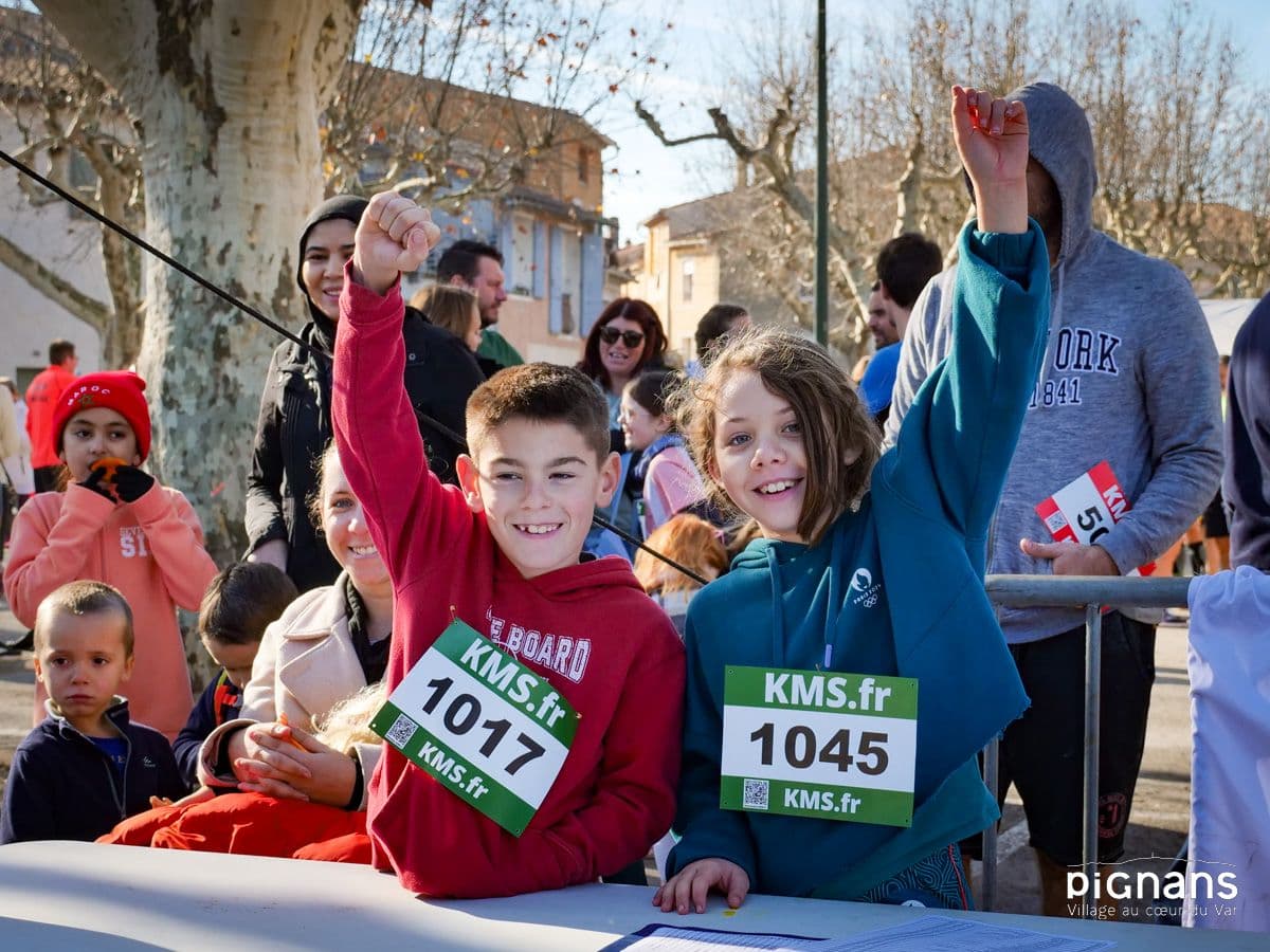 20240128 pignans traversee des pignes 91