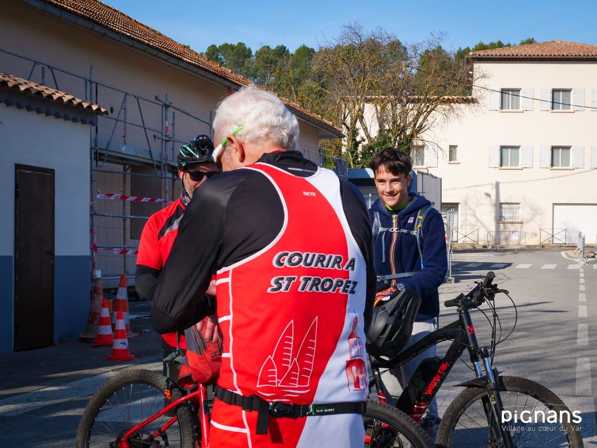 20240128 pignans traversee des pignes 94