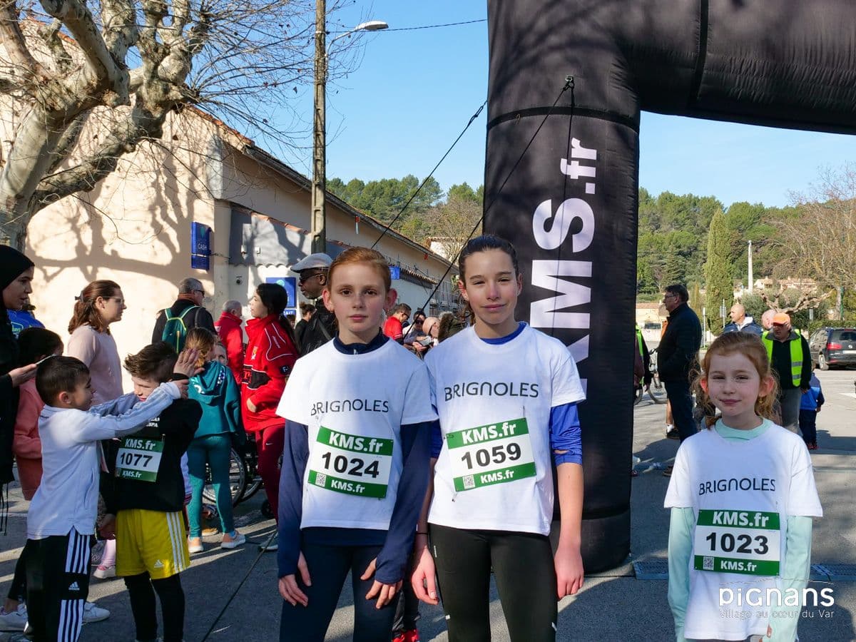 20240128 pignans traversee des pignes 95