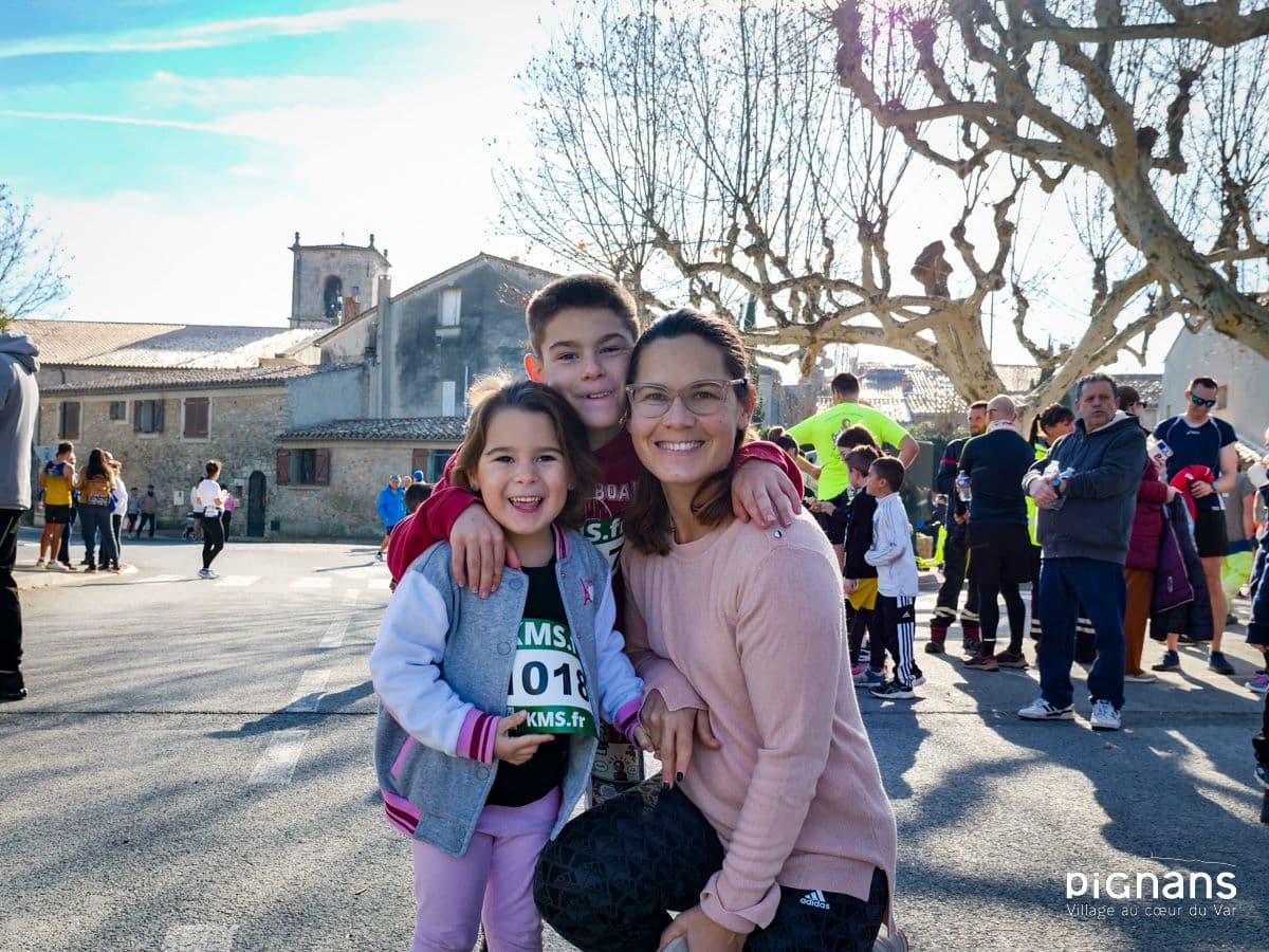 20240128 pignans traversee des pignes 97