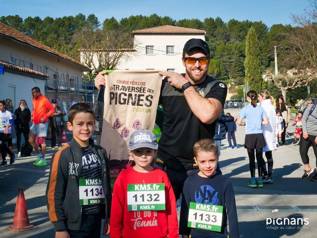 20240128 pignans traversee des pignes 98