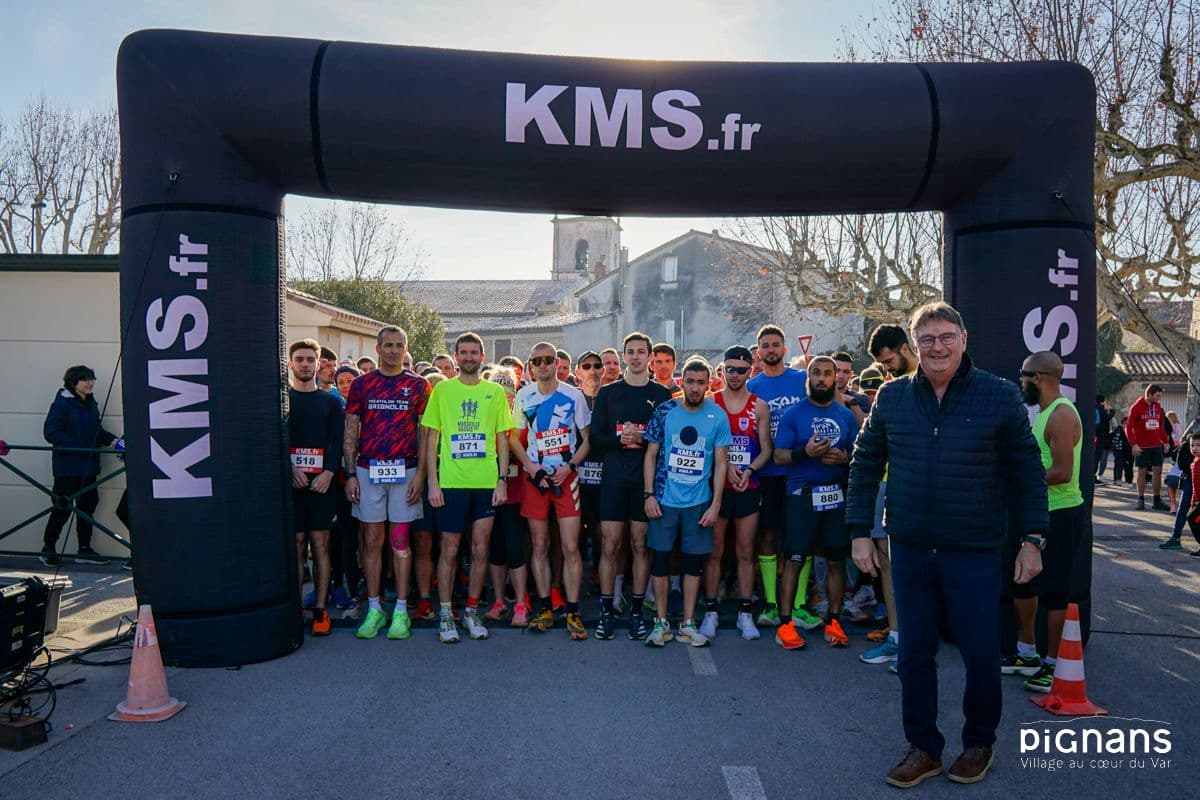 20240128 pignans traversee des pignes course 06
