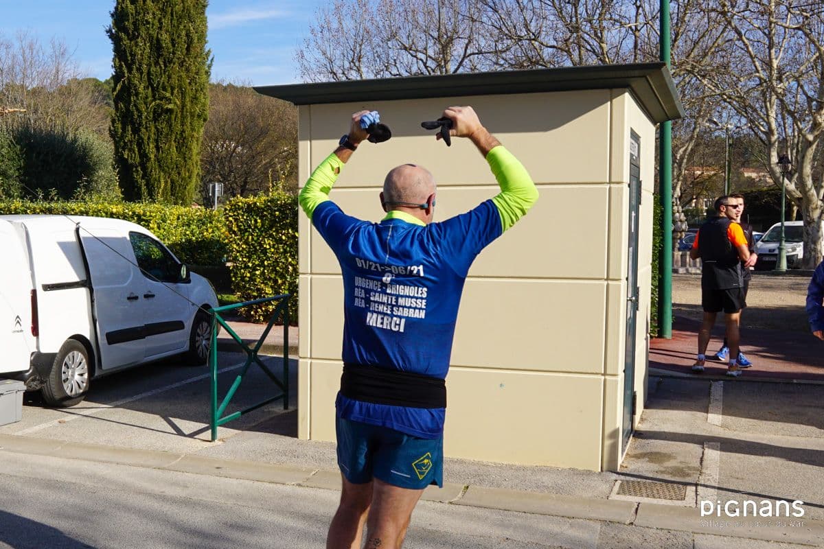 20240128 pignans traversee des pignes courses 5k 10k 02