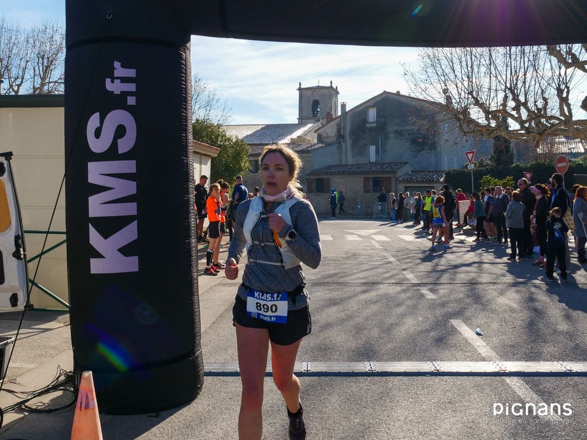 20240128 pignans traversee des pignes courses 5k 10k 47