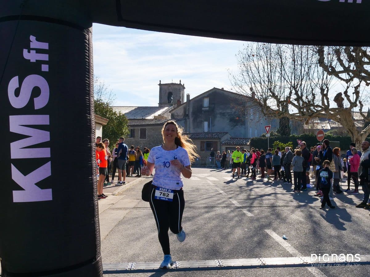 20240128 pignans traversee des pignes courses 5k 10k 49