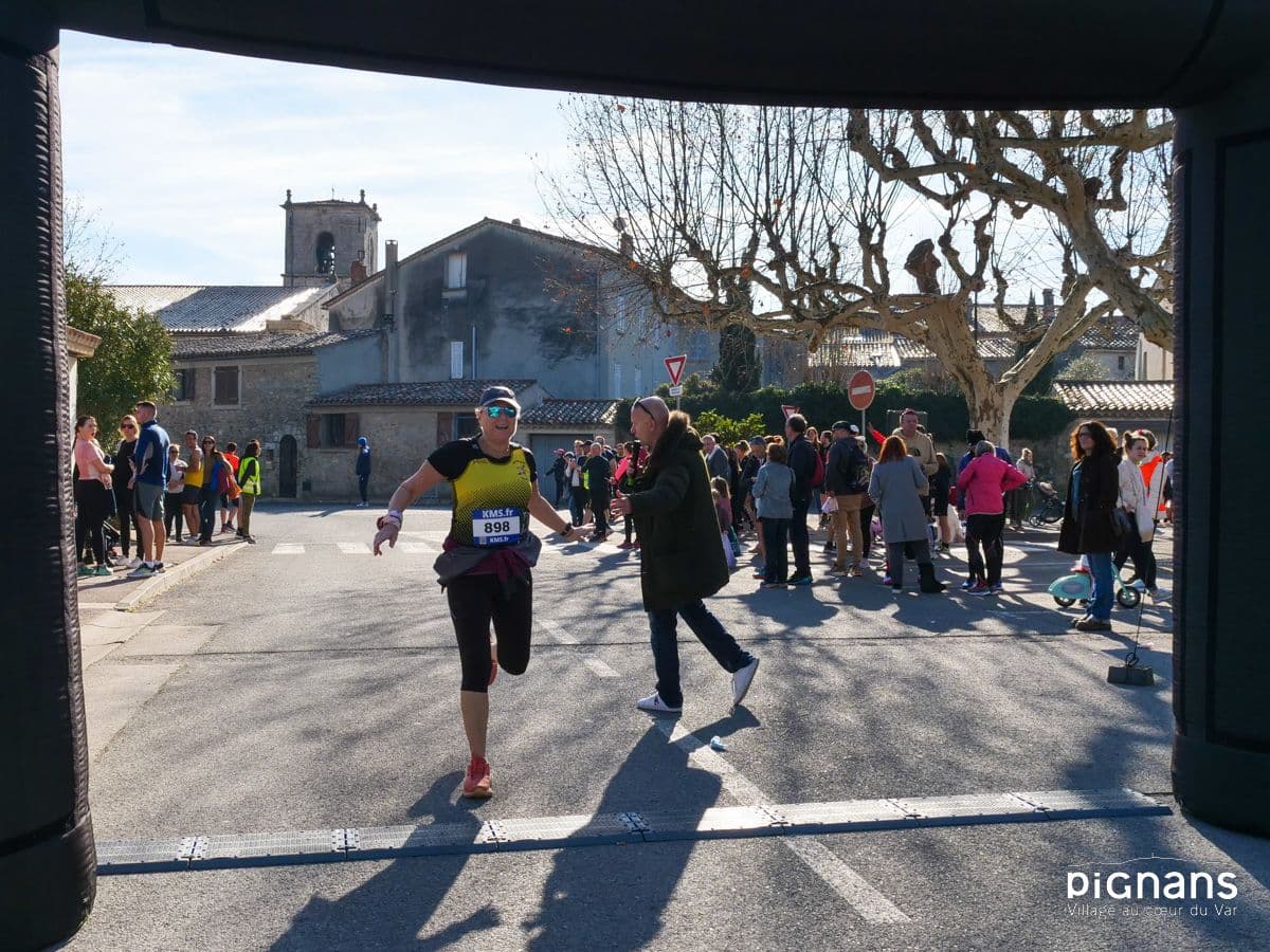 20240128 pignans traversee des pignes courses 5k 10k 56