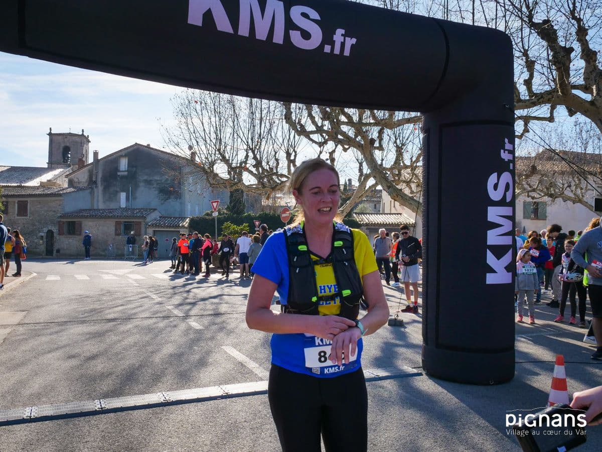 20240128 pignans traversee des pignes courses 5k 10k 59