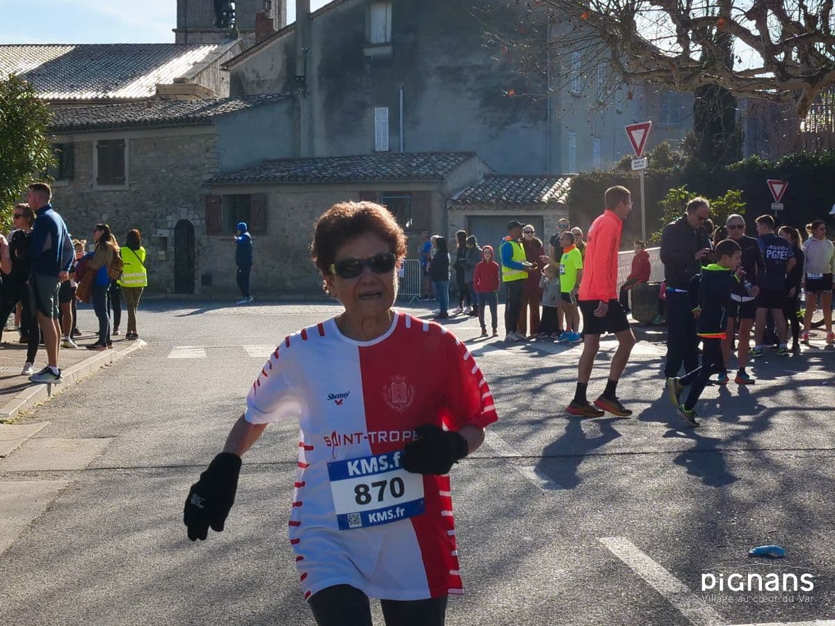 20240128 pignans traversee des pignes courses 5k 10k 66