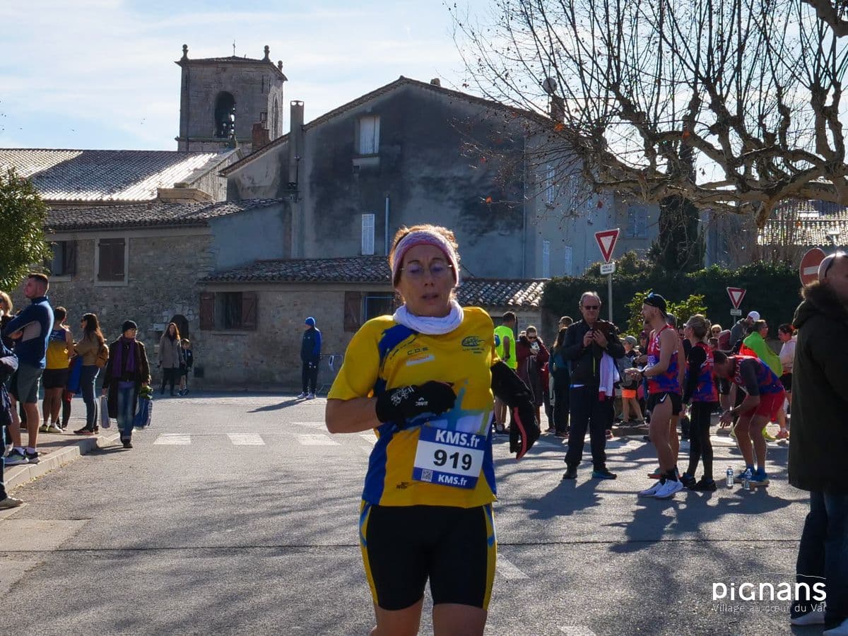 20240128 pignans traversee des pignes courses 5k 10k 68