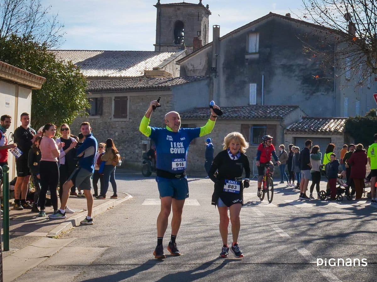 20240128 pignans traversee des pignes courses 5k 10k 74