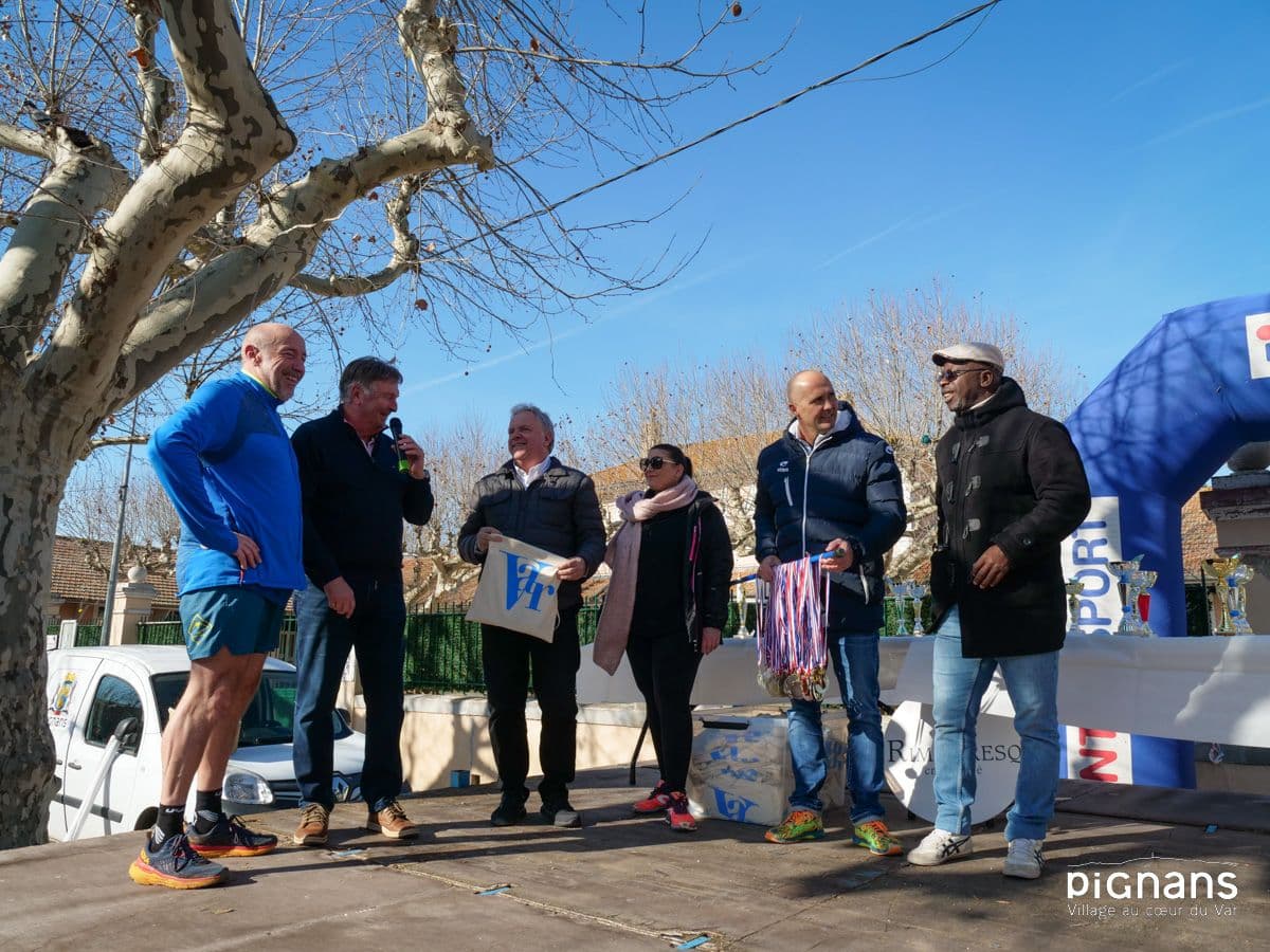 20240128 pignans traversee des pignes podium 01