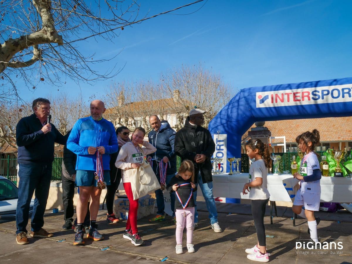20240128 pignans traversee des pignes podium 02