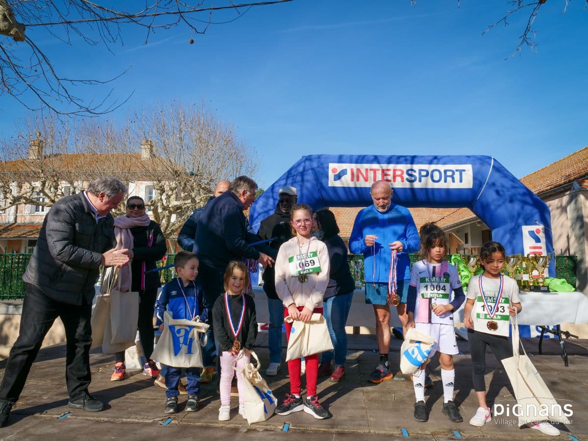 20240128 pignans traversee des pignes podium 03