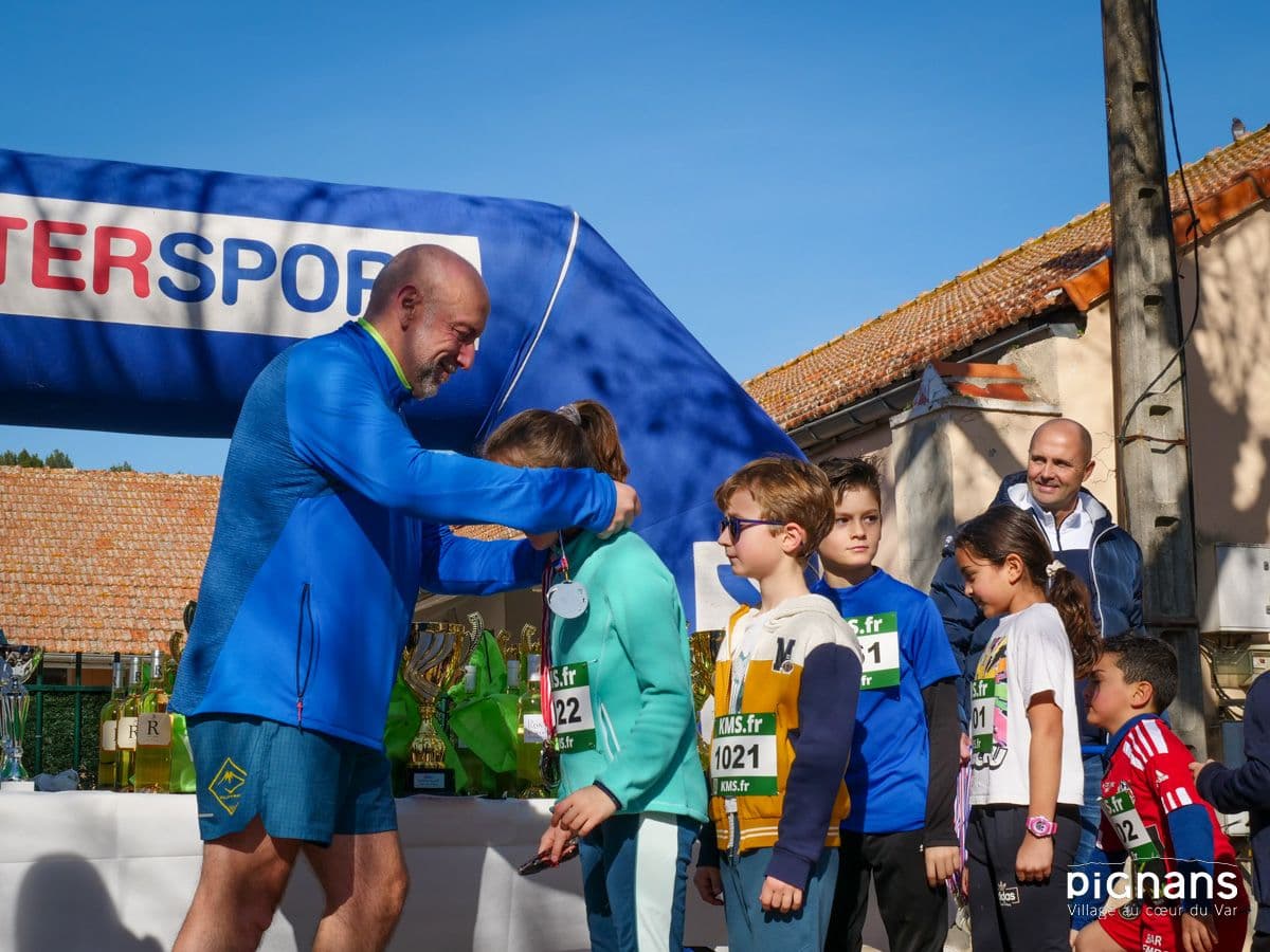 20240128 pignans traversee des pignes podium 04