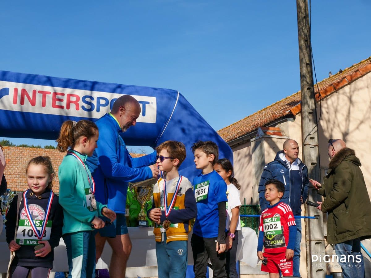 20240128 pignans traversee des pignes podium 05