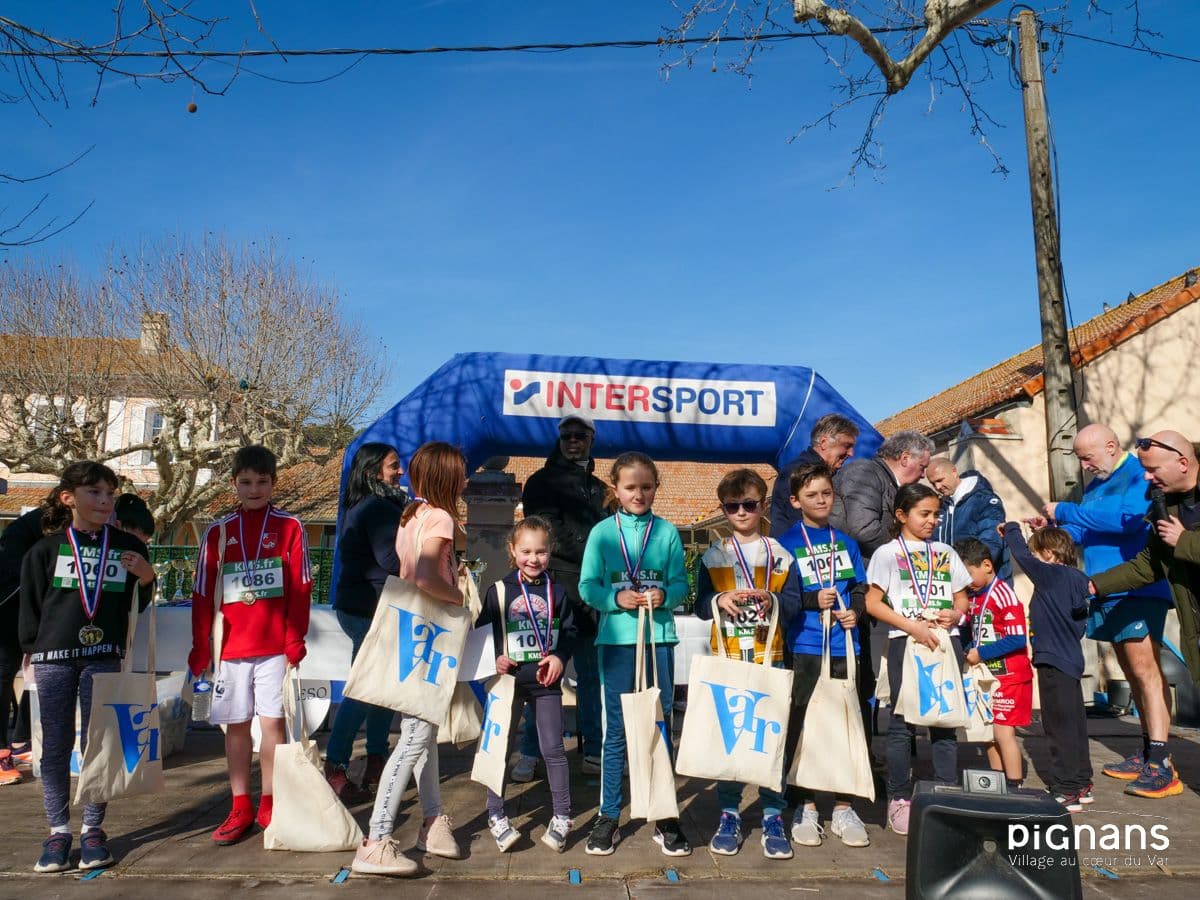 20240128 pignans traversee des pignes podium 06