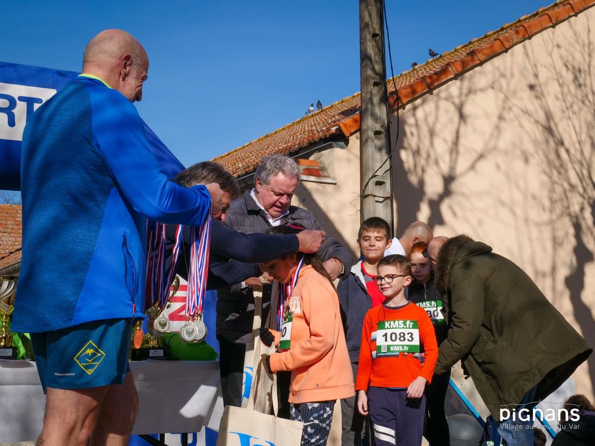 20240128 pignans traversee des pignes podium 08