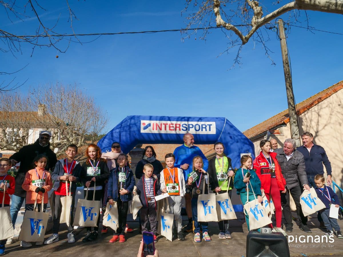 20240128 pignans traversee des pignes podium 09