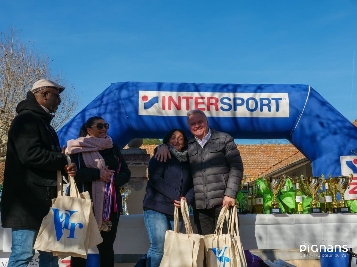 20240128 pignans traversee des pignes podium 11