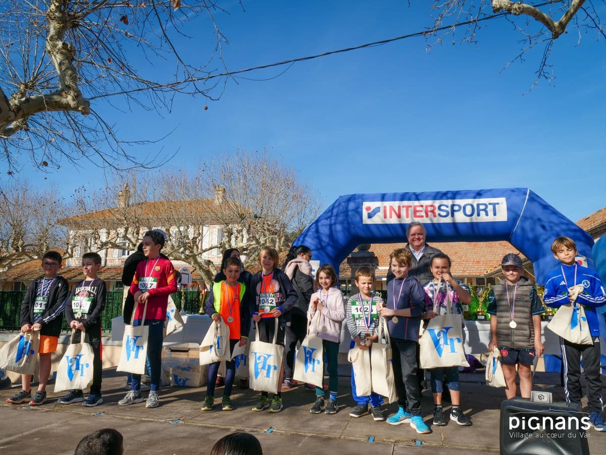 20240128 pignans traversee des pignes podium 14