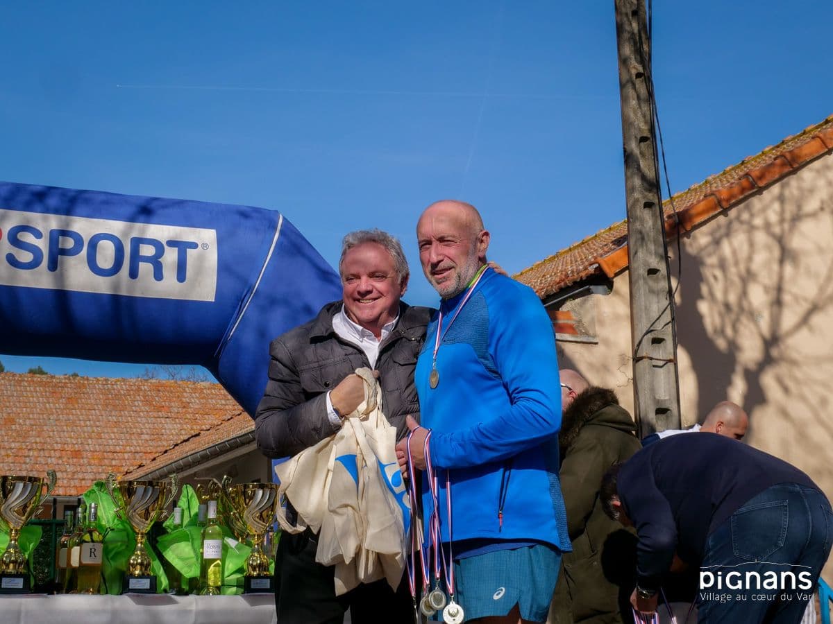 20240128 pignans traversee des pignes podium 15