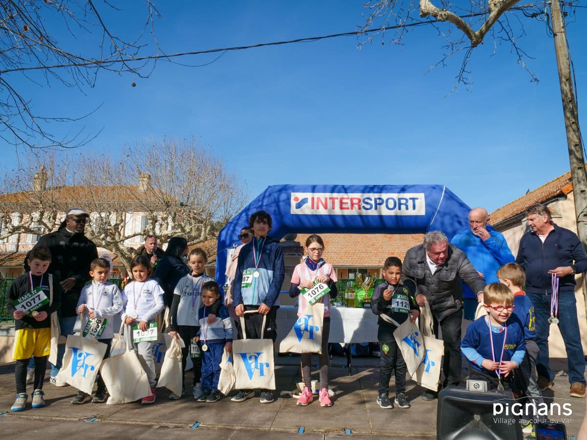 20240128 pignans traversee des pignes podium 17