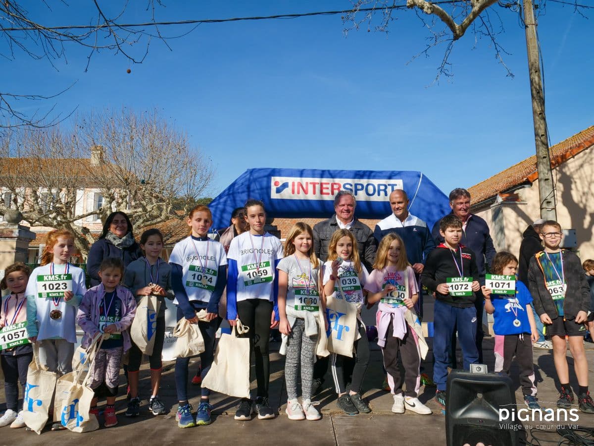20240128 pignans traversee des pignes podium 18