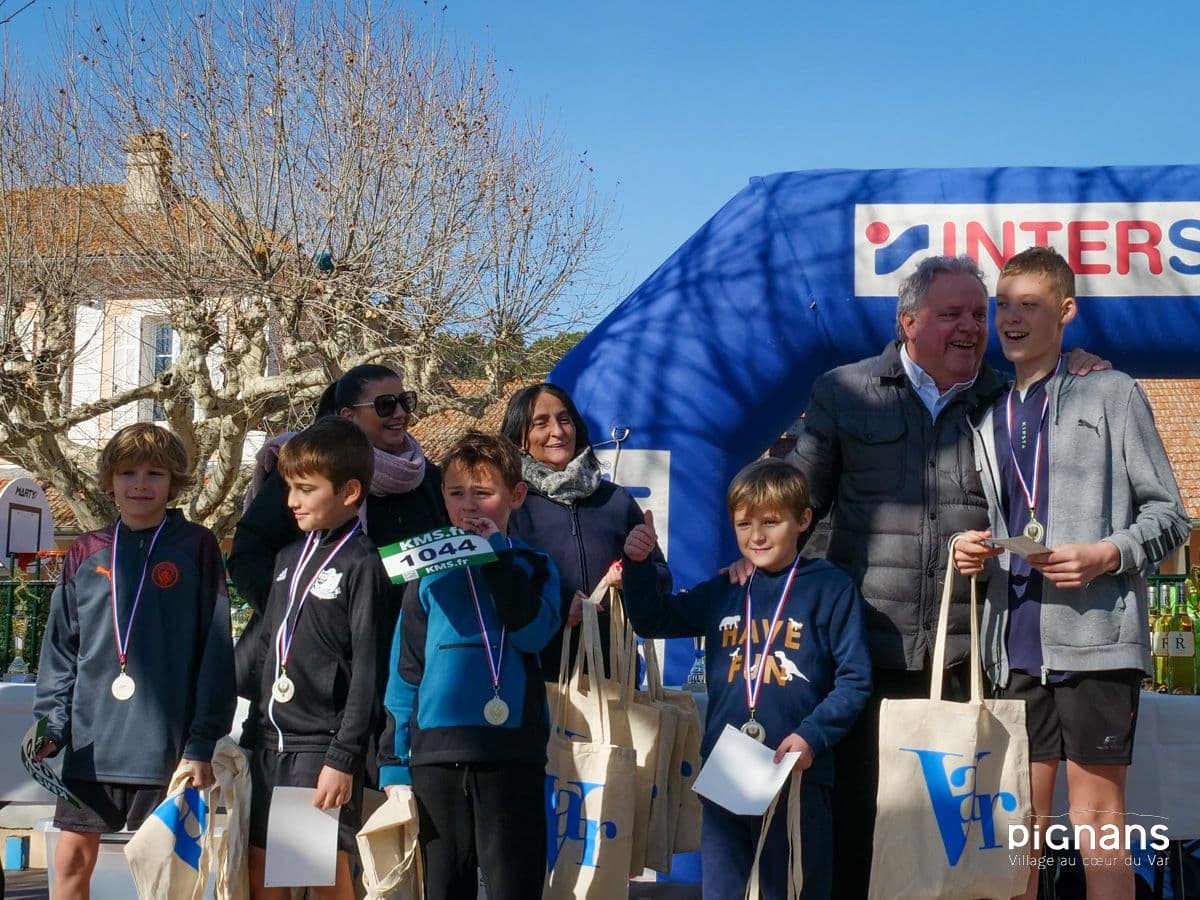 20240128 pignans traversee des pignes podium 19