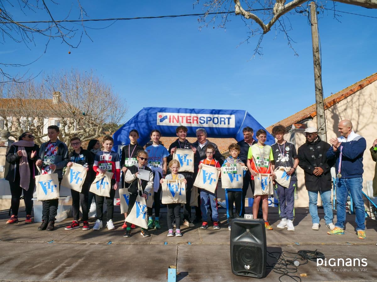 20240128 pignans traversee des pignes podium 21