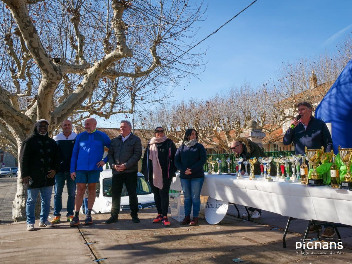 20240128 pignans traversee des pignes podium 22