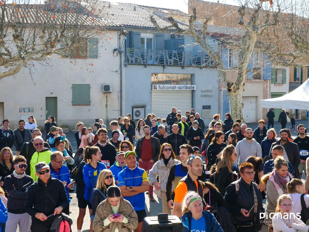 20240128 pignans traversee des pignes podium 23