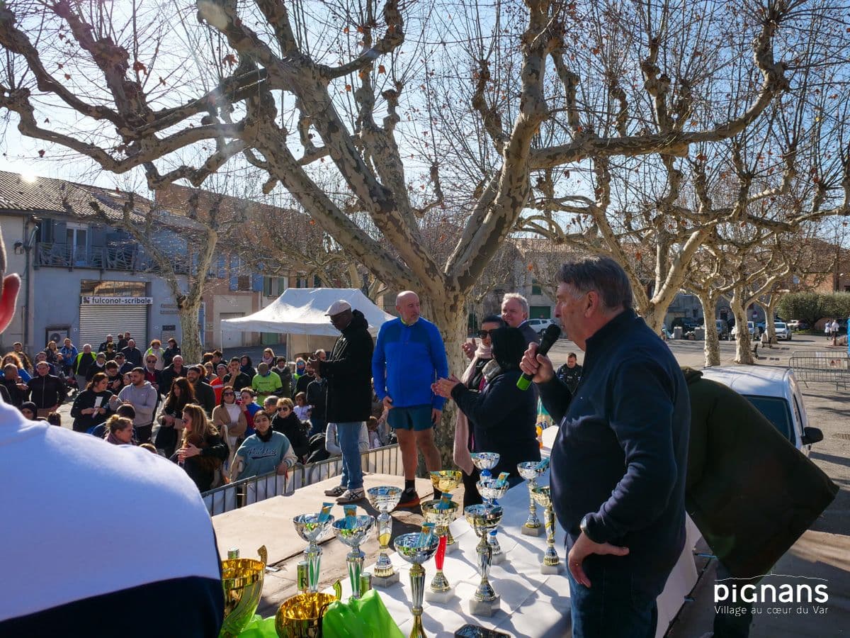 20240128 pignans traversee des pignes podium 25