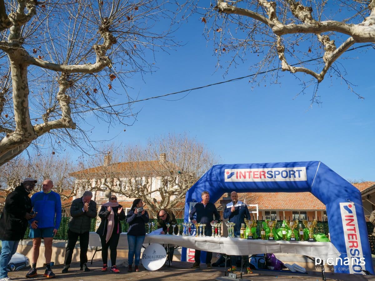20240128 pignans traversee des pignes podium 26