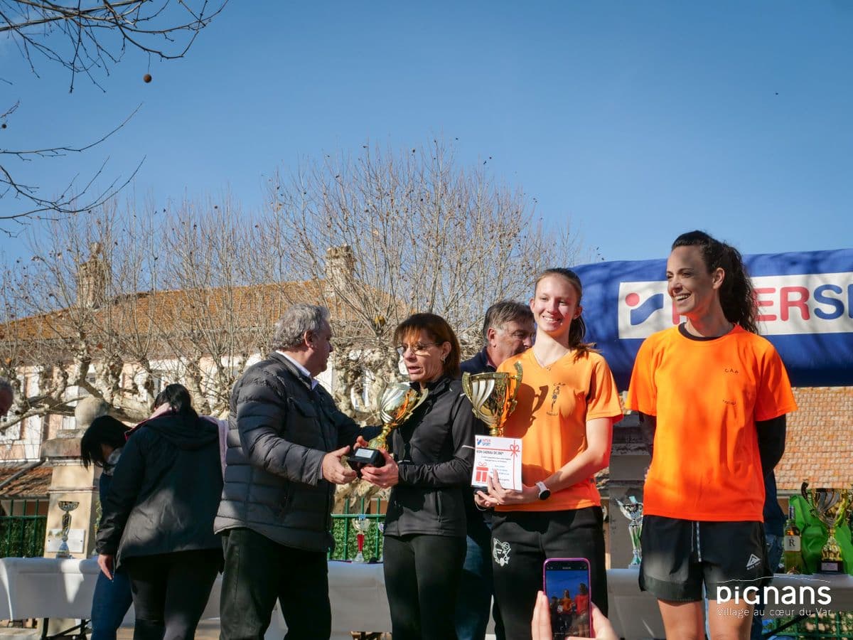 20240128 pignans traversee des pignes podium 27