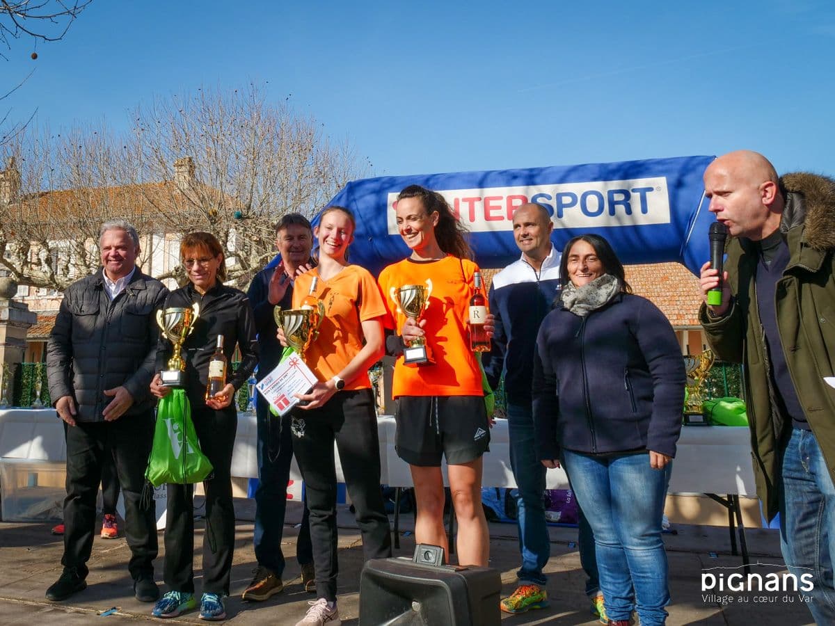 20240128 pignans traversee des pignes podium 28