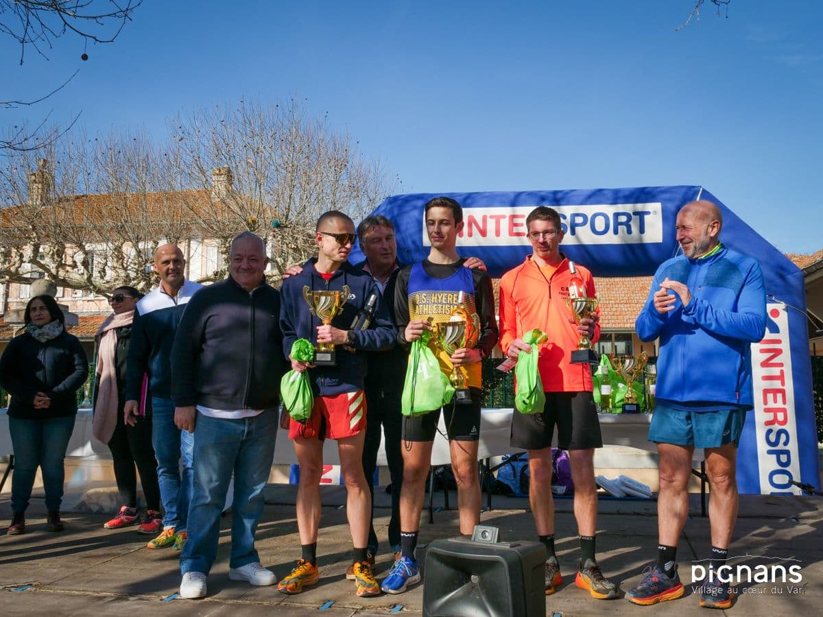 20240128 pignans traversee des pignes podium 29