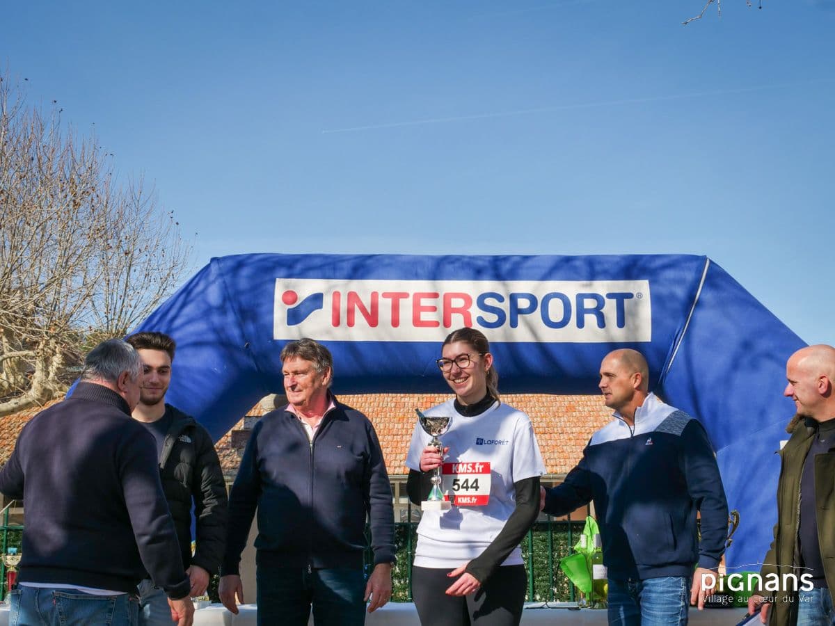 20240128 pignans traversee des pignes podium 31