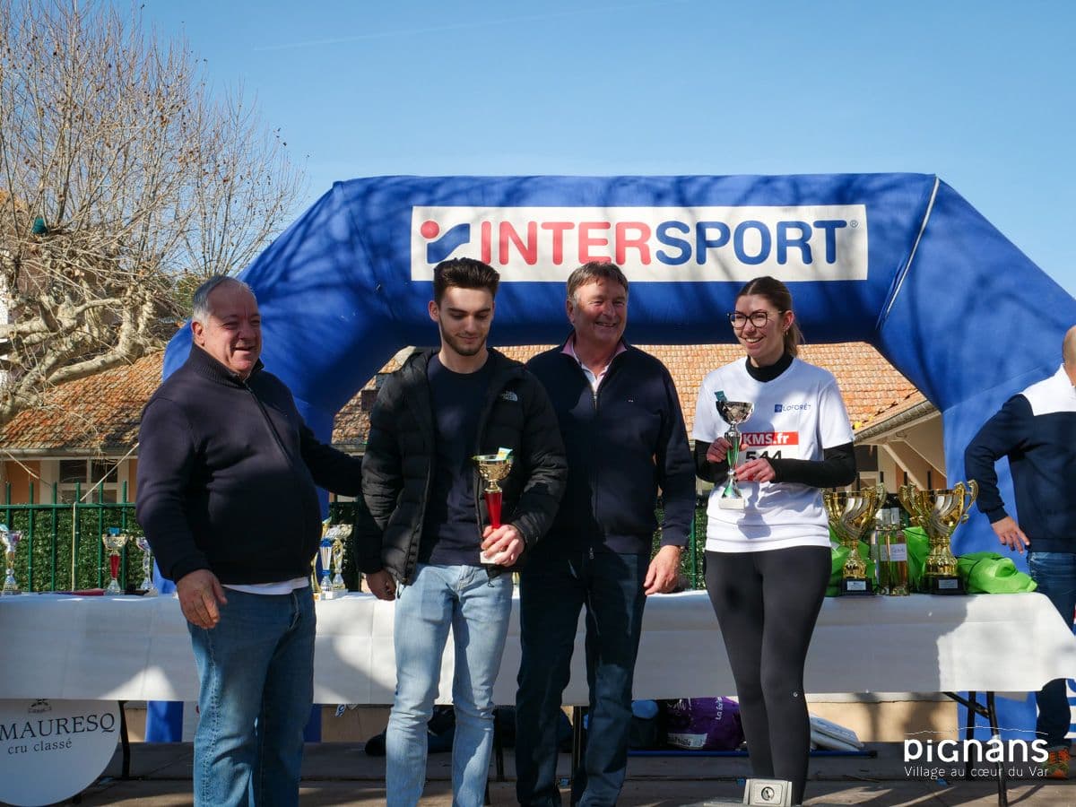 20240128 pignans traversee des pignes podium 32