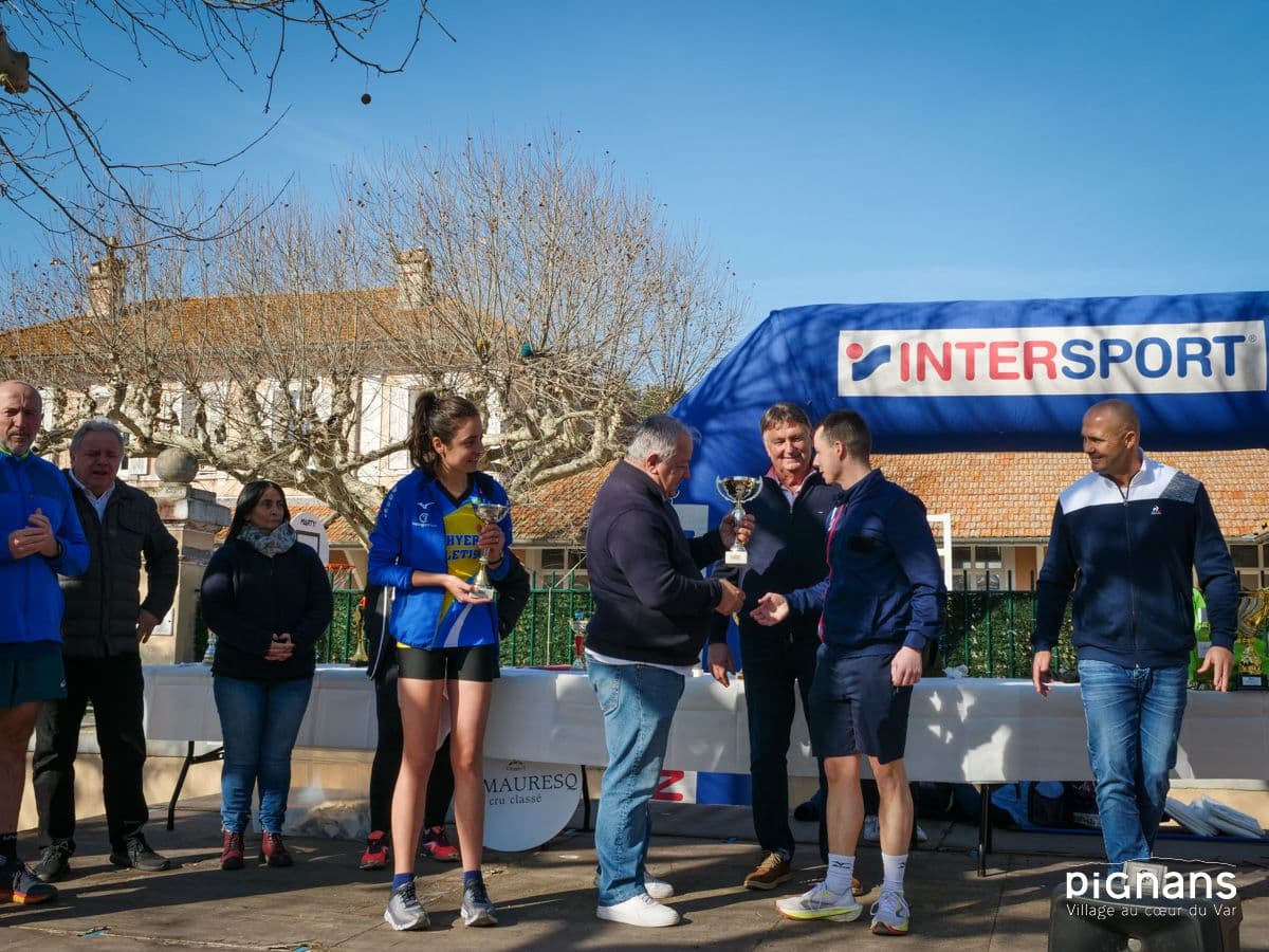 20240128 pignans traversee des pignes podium 33